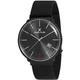 Наручные часы Daniel Klein DK12243-2 - изображение 1