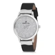 Наручные часы Daniel Klein DK12052-1 - изображение 1