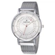Наручные часы Daniel Klein DK11830-1 - изображение 1