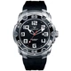 Наручные часы Viceroy 432139-55 - изображение 1