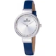 Наручные часы Daniel Klein DK11875-7 - изображение 1