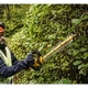 Кусторез DeWALT DCMPH566P1 - изображение 11