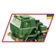 Конструктор Cobi РСЗО Himars M142 (UA/PL/US), 604 детали (COBI-2626) - изображение 4