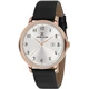 Наручные часы Daniel Klein DK11724-5 - изображение 1