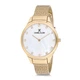 Наручные часы Daniel Klein DK12204-3 - изображение 1