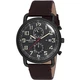 Наручний годинник Daniel Klein DK12245-2 - зображення 1