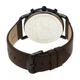Наручний годинник Daniel Klein DK12245-2 - зображення 2