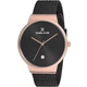 Наручные часы Daniel Klein DK12223-4 - изображение 1