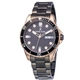 Наручний годинник Daniel Klein DK11926-4 - зображення 1