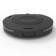 Мікрофон Avonic Speakerphone USB 2.0 (CM-MIC100) - зображення 2