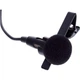 Мікрофон AKG CK99 L (6000H51040) - зображення 3