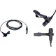 Мікрофон AKG CK99 L (6000H51040) - зображення 4