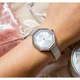 Наручные часы Daniel Klein DK11721-3 - изображение 2