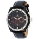Наручные часы Beverly Hills Polo Club BH9205-03 - изображение 1