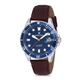 Наручний годинник Daniel Klein DK12121-6 - зображення 1