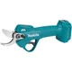 Кусторез Makita секатор CXT, 25мм (без АКБ и ЗУ) (UP100DZ) - изображение 1