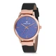 Наручные часы Daniel Klein DK12052-5 - изображение 1