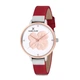 Наручные часы Daniel Klein DK12047-5 - изображение 1