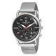 Наручные часы Daniel Klein DK12127-3 - изображение 1