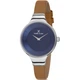 Наручные часы Daniel Klein DK11708-5 - изображение 1
