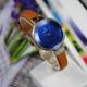 Наручные часы Daniel Klein DK11708-5 - изображение 3