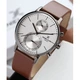Наручные часы Daniel Klein DK11712-7 - изображение 3