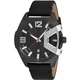 Наручные часы Daniel Klein DK12234-4 - изображение 1