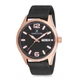 Наручные часы Daniel Klein DK12111-4 - изображение 1