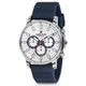 Наручные часы Daniel Klein DK11716-5 - изображение 1