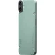 Мобильный телефон Nothing CMF by Nothing Phone 1 8/256GB Light Green (1111427) - изображение 8