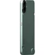 Мобильный телефон Nothing CMF by Nothing Phone 1 8/256GB Light Green (1111427) - изображение 9