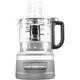 Кухонний комбайн KitchenAid 5KFP0719EFG - зображення 9