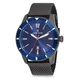 Наручные часы Daniel Klein DK12159-4 - изображение 1