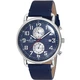 Наручний годинник Daniel Klein DK12245-4 - зображення 1
