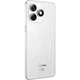 Мобільний телефон Ulefone Note 18 Pro 6/256Gb Moonlit White (6975326667388) - зображення 2