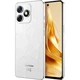 Мобільний телефон Ulefone Note 18 Pro 6/256Gb Moonlit White (6975326667388) - зображення 7