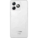 Мобільний телефон Ulefone Note 18 Pro 6/256Gb Moonlit White (6975326667388) - зображення 9