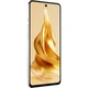 Мобільний телефон Ulefone Note 18 Pro 6/256Gb Moonlit White (6975326667388) - зображення 10