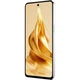 Мобільний телефон Ulefone Note 18 Pro 6/256Gb Moonlit White (6975326667388) - зображення 11