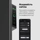 Обогреватель AENO AGH0004S - изображение 5