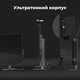 Обогреватель AENO AGH0004S - изображение 10