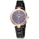 Наручные часы Daniel Klein DK11878-5 - изображение 1