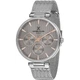 Наручний годинник Daniel Klein DK11688-4 - зображення 1