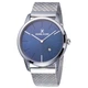 Наручные часы Daniel Klein DK11834-2 - изображение 1