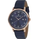 Наручний годинник Daniel Klein DK11724-6 - зображення 1