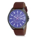 Наручные часы Daniel Klein DK12172-5 - изображение 1