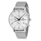 Наручные часы Daniel Klein DK12165-1 - изображение 1