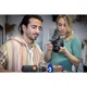 Цифровой фотоаппарат Canon EOS R8 + RF 24-50mm f/4.5-6.3 IS STM (5803C016) - изображение 12