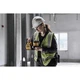 Лазерний нівелір DeWALT лінійний 10.8/12/18В XR Li-Ion, зелений промінь, 1x2Ah 18V, TSTAK (DCE089D1G18) - зображення 7