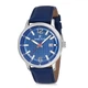 Наручные часы Daniel Klein DK12153-2 - изображение 1